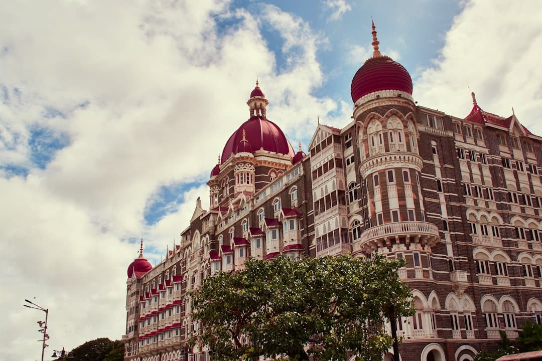 Mumbai, India