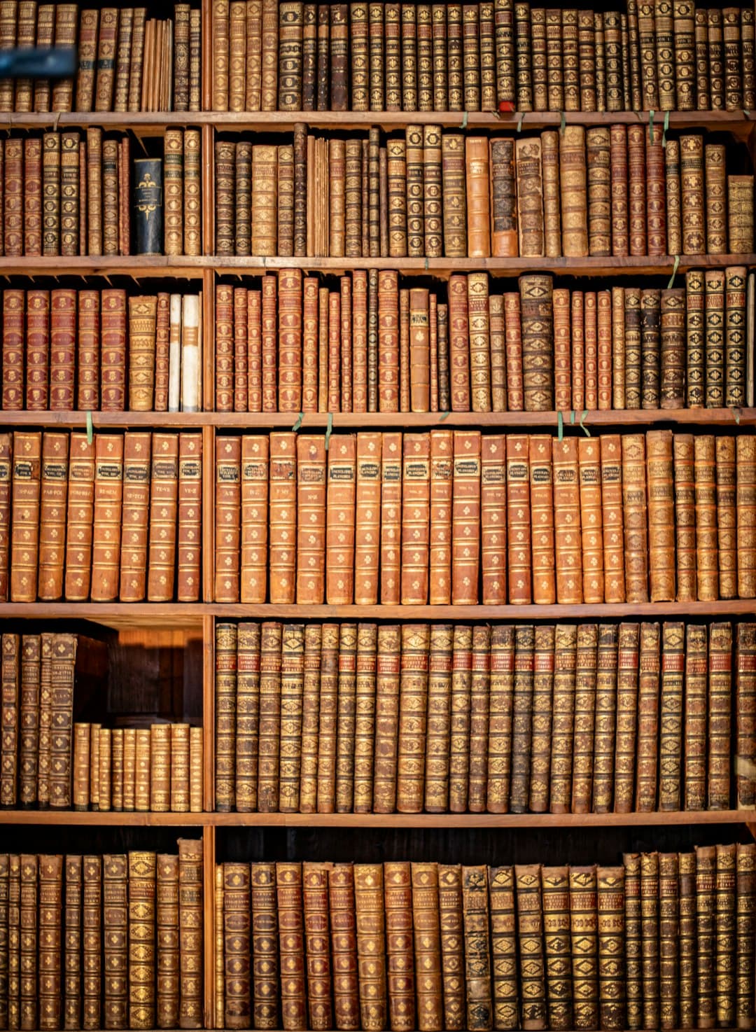 Austrian National Library